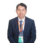 周才政-高級項目經(jīng)理