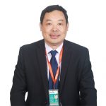 周永武- 高級(jí)項(xiàng)目經(jīng)理