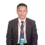 華文化-高級(jí)項(xiàng)目經(jīng)理