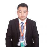 王世偉-高級(jí)項(xiàng)目經(jīng)理