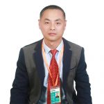 徐志榮-高級(jí)項(xiàng)目經(jīng)理