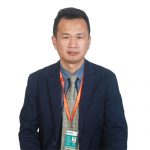 楊勤華-高級(jí)項(xiàng)目經(jīng)理