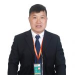 袁有倉(cāng)-高級(jí)項(xiàng)目經(jīng)理