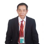 柳勇剛-高級(jí)項(xiàng)目經(jīng)理