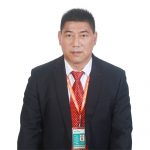 黃新-高級(jí)項(xiàng)目經(jīng)理