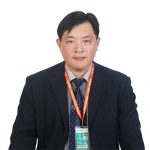 陳小華-高級(jí)項(xiàng)目經(jīng)理