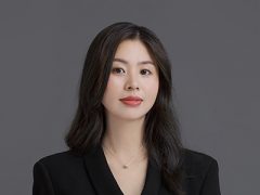 楊娟娟-全案原創(chuàng)設(shè)計師