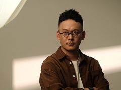 朱春濤-全案原創(chuàng)設(shè)計(jì)師