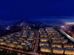 玫瑰園-簽約24套