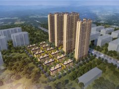 國賓一號-簽約3套