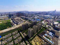 蘇公館-簽約12套