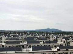 綠地博墅-簽約6套