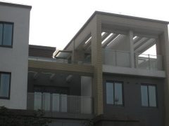 嵐山別墅-簽約6套