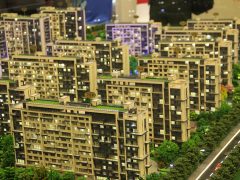 龍湖獅山原著-簽約25套