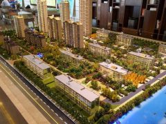 灣上風(fēng)華-簽約16套