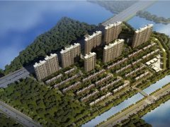 陽光城麗景灣-簽約39套