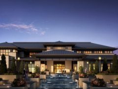 海亮長橋府-簽約47套