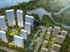 蘇州灣壹號-簽約29套