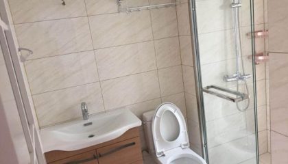 香湖苑在建工地-施工工藝形象質(zhì)量標準規(guī)范驗收