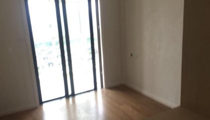 華潤(rùn)紅橡世家-蘇州清風(fēng)裝飾在建工地