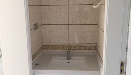 紫玉花園在建工地-施工工藝形象質(zhì)量標(biāo)準(zhǔn)規(guī)范驗(yàn)收