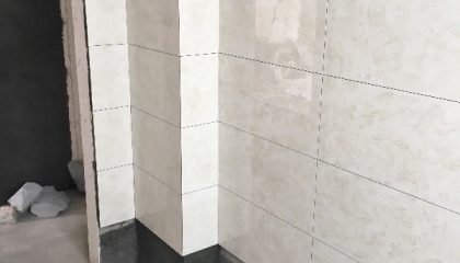 蘇州灣景苑在建工地-施工工藝形象質(zhì)量標(biāo)準(zhǔn)規(guī)范驗(yàn)收