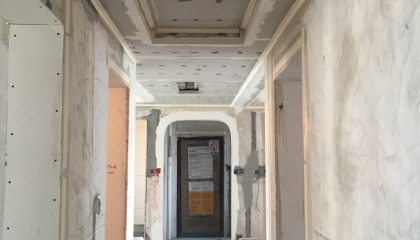 七里香都在建工地-施工工藝形象質(zhì)量標(biāo)準(zhǔn)規(guī)范驗(yàn)收