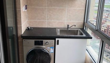 恒基旭輝城在建工地_項目經(jīng)理吳福斌_施工工藝形象質(zhì)量標(biāo)準(zhǔn)規(guī)范驗收