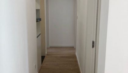 恒基旭輝城在建工地_項目經(jīng)理田華_施工工藝形象質(zhì)量標(biāo)準(zhǔn)規(guī)范驗收