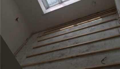 恒基旭輝城在建工地_項目經(jīng)理吳明_施工工藝形象質(zhì)量標(biāo)準(zhǔn)規(guī)范驗收