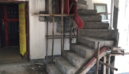 恒基旭輝城在建工地_項(xiàng)目經(jīng)理陳建良_施工工藝形象質(zhì)量標(biāo)準(zhǔn)規(guī)范驗(yàn)收