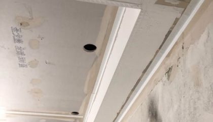 綠地中央廣場在建工地_項目經(jīng)理吳明_施工工藝形象質(zhì)量標準規(guī)范驗收