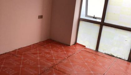 綠地中央廣場在建工地_項目經(jīng)理吳明_施工工藝形象質(zhì)量標準規(guī)范驗收