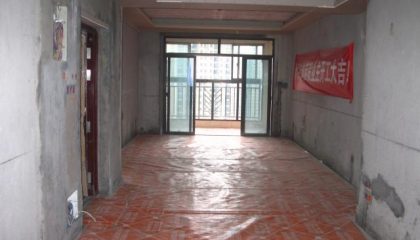 蘇杭之星在建工地-施工工藝形象質(zhì)量標(biāo)準(zhǔn)規(guī)范驗(yàn)收