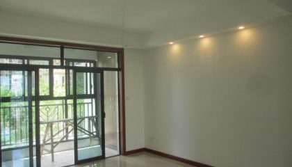 蘇杭之星在建工地-施工工藝形象質(zhì)量標(biāo)準(zhǔn)規(guī)范驗(yàn)收