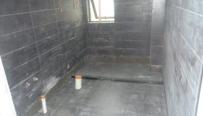 蘇杭之星在建工地-施工工藝形象質(zhì)量標(biāo)準(zhǔn)規(guī)范驗(yàn)收