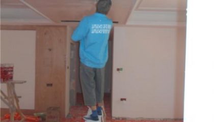 九龍倉(cāng)碧堤半島在建工地_項(xiàng)目經(jīng)理姚則風(fēng)_施工工藝形象質(zhì)量標(biāo)準(zhǔn)規(guī)范驗(yàn)收