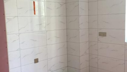 灣上風(fēng)華在建工地-施工工藝形象質(zhì)量標(biāo)準(zhǔn)規(guī)范驗(yàn)收