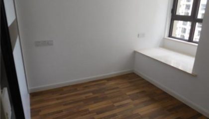 新城招商香溪源在建工地-施工工藝形象質(zhì)量標(biāo)準(zhǔn)規(guī)范驗(yàn)收