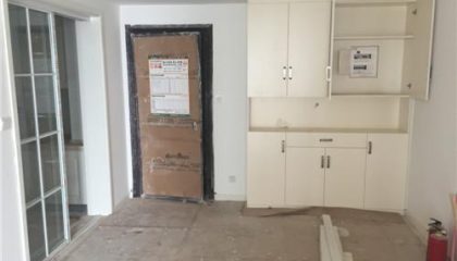 九龍倉碧堤半島在建工地_項目經(jīng)理周才政_施工工藝形象質(zhì)量標準規(guī)范驗收