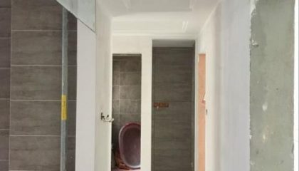 水漾花城在建工地_項(xiàng)目經(jīng)理朱海馬_施工工藝形象質(zhì)量標(biāo)準(zhǔn)規(guī)范驗(yàn)收