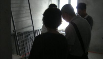 水漾花城在建工地_項(xiàng)目經(jīng)理劉漢斌_施工工藝形象質(zhì)量標(biāo)準(zhǔn)規(guī)范驗(yàn)收