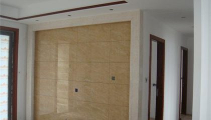 水漾花城在建工地_項(xiàng)目經(jīng)理劉漢斌_施工工藝形象質(zhì)量標(biāo)準(zhǔn)規(guī)范驗(yàn)收