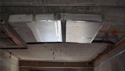 水漾花城在建工地_項(xiàng)目經(jīng)理周永龍_施工工藝形象質(zhì)量標(biāo)準(zhǔn)規(guī)范驗(yàn)收