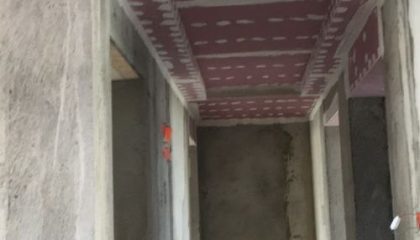 水漾花城在建工地_項(xiàng)目經(jīng)理周永龍_施工工藝形象質(zhì)量標(biāo)準(zhǔn)規(guī)范驗(yàn)收