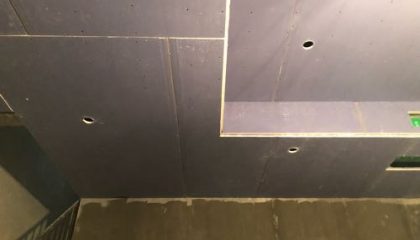 水漾花城在建工地_項(xiàng)目經(jīng)理周永龍_施工工藝形象質(zhì)量標(biāo)準(zhǔn)規(guī)范驗(yàn)收