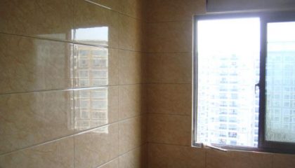 水漾花城在建工地_項(xiàng)目經(jīng)理王成_施工工藝形象質(zhì)量標(biāo)準(zhǔn)規(guī)范驗(yàn)收