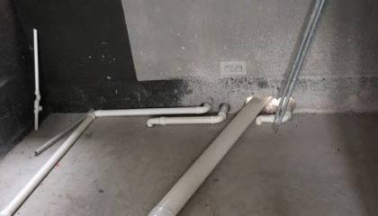 陽(yáng)光城麗景灣在建工地_項(xiàng)目經(jīng)理周錦庚_施工工藝形象質(zhì)量標(biāo)準(zhǔn)規(guī)范驗(yàn)收