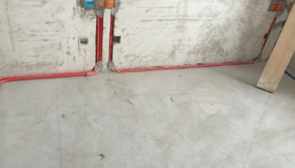 陽(yáng)光城愉景灣在建工地_項(xiàng)目經(jīng)理王由亞_施工工藝形象質(zhì)量標(biāo)準(zhǔn)規(guī)范驗(yàn)收