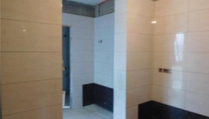 水岸清華瀚宮在建工地_項(xiàng)目經(jīng)理華喜平_施工工藝形象質(zhì)量標(biāo)準(zhǔn)規(guī)范驗(yàn)收